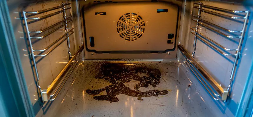 Our Air Duct Expansion Solutions Services in Lincolnia, VA