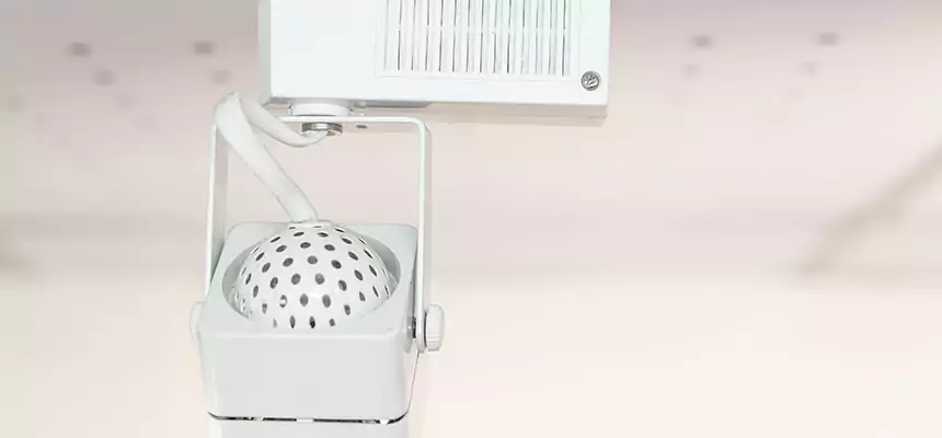 Our Duct Cleaning For LEED Homes Services in Lincolnia, VA