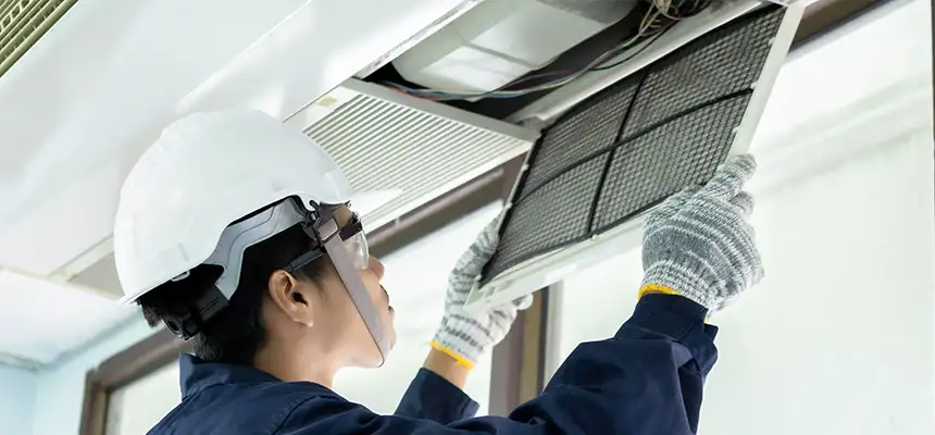 Our Lint Trap Cleaning Service Services in Lincolnia, VA