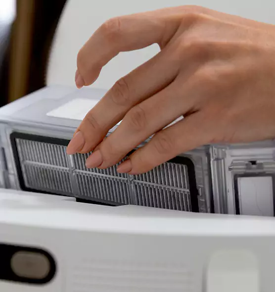  Professional Dryer Vent Lint Filter Cleaning in Lincolnia, VA