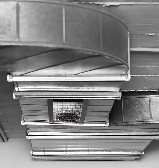 Expert Duct System Performance Boost Services in Lincolnia, VA