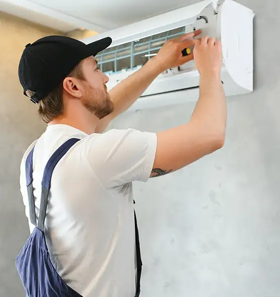 About In-wall Dryer Vent Cleaning Lincolnia, VA