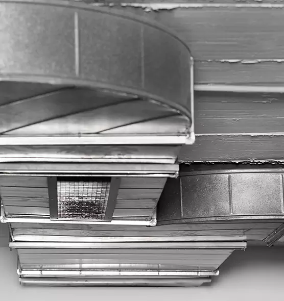 Professional Wall Vent Cleaning Service in Lincolnia, VA