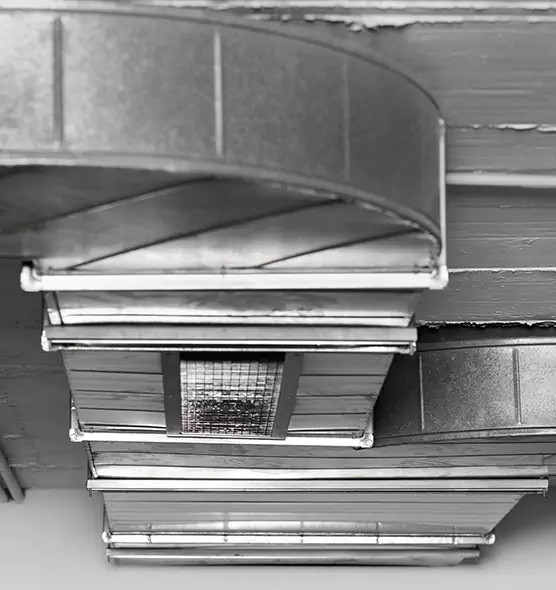 About Whole Home Vent Cleaning in Lincolnia, VA