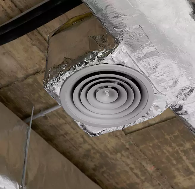 Why Homeowners & Businesses Trust Us in Lincolnia, VA?