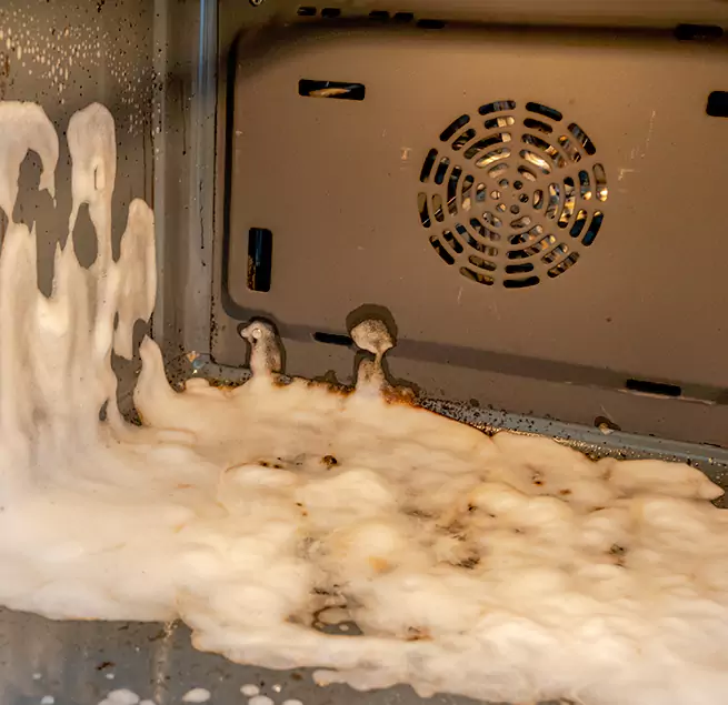 Why Homeowners Businesses Trust Us in Lincolnia, VA?