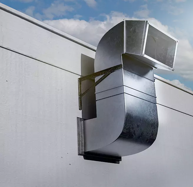 Why Homeowners & Businesses Trust Us in Lincolnia, VA?