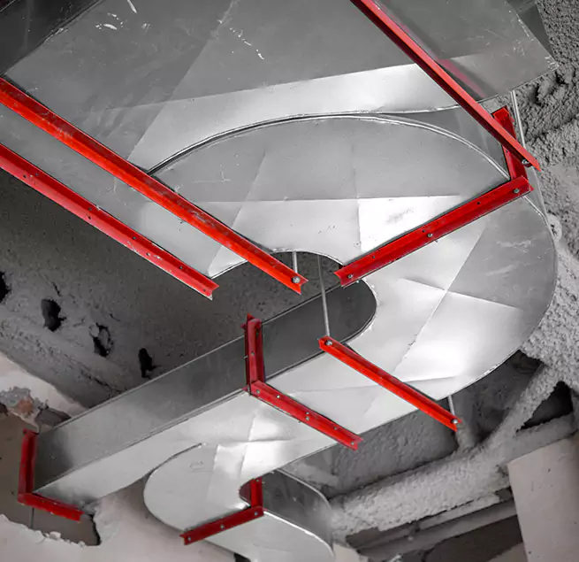 Why Homeowners & Businesses Trust Us in Lincolnia, VA?