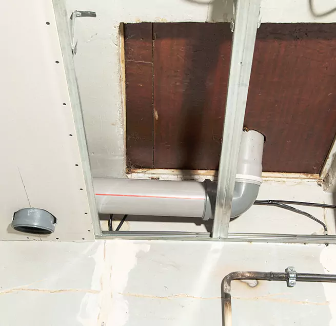 Why Homeowners & Businesses Trust Us in Lincolnia, VA?