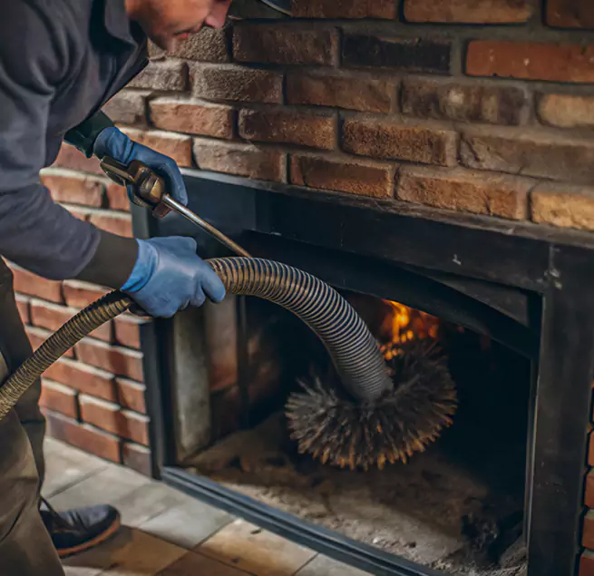  Why Homeowners & Businesses Trust Us in Lincolnia, VA?