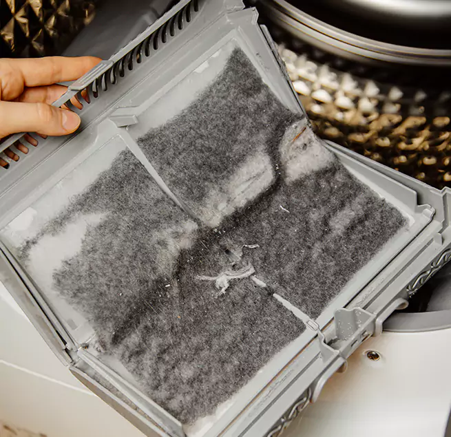  Why Homeowners & Businesses Trust Us Lincolnia, VA?