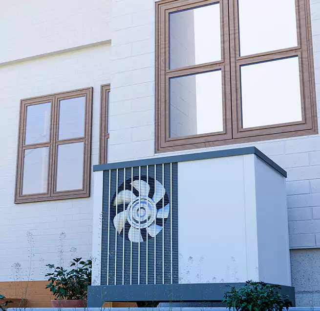 Why Homeowners & Businesses Trust Us in Lincolnia, VA?