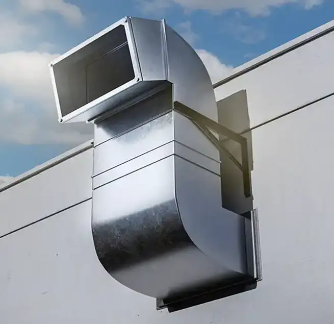 Why Homeowners & Businesses Trust Us Lincolnia, VA