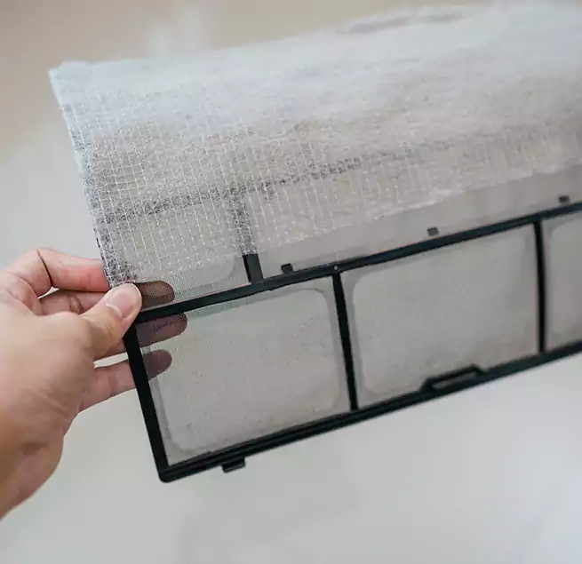 Why Homeowners & Businesses Trust Us in Lincolnia, VA?