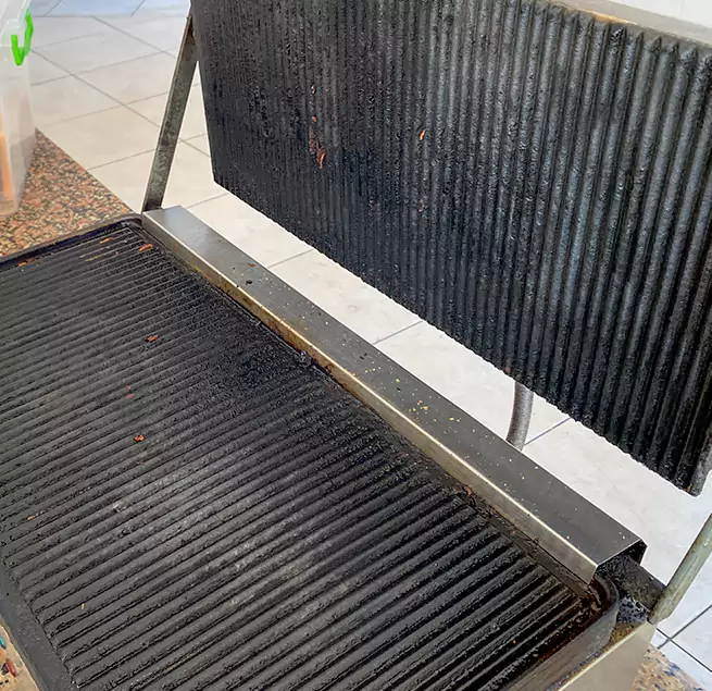 Why Homeowners & Businesses Trust Us in Lincolnia, VA?