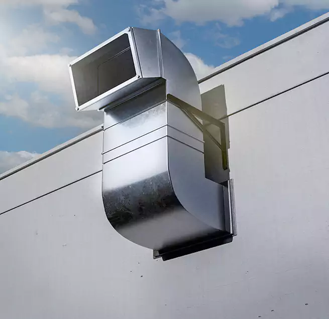 Why Homeowners Businesses Trust Us in Lincolnia, VA?