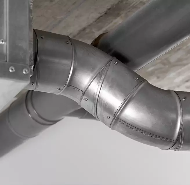 Why Homeowners & Businesses Trust Us in Lincolnia, VA?